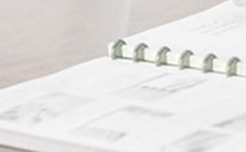 保育年终工作总结(精品)