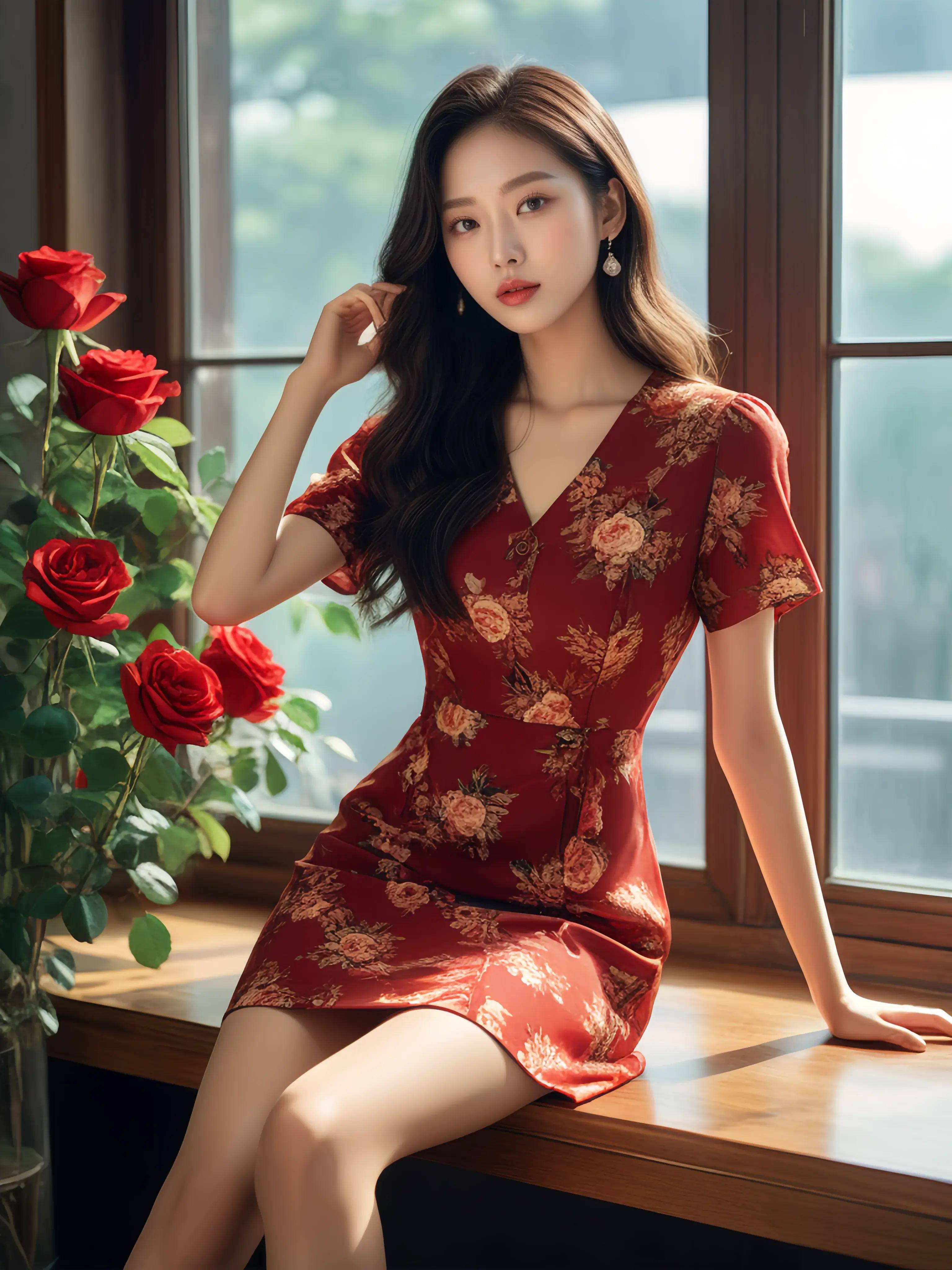 欧美成年人性视频